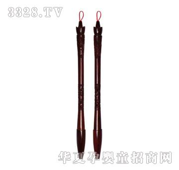 ������̴���Ǹ������P��ñ