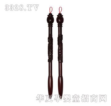 ������̴�C�򸡵��P��ñ