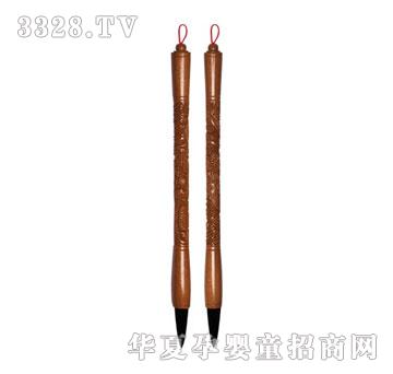 �����а��ľ�����P��ʽ