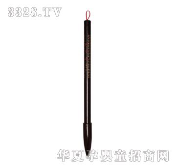 �����̴��ñ�mͤ��