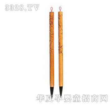 ������ľ�������P�U