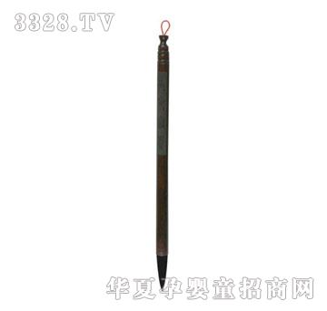 �����L�����F���w��