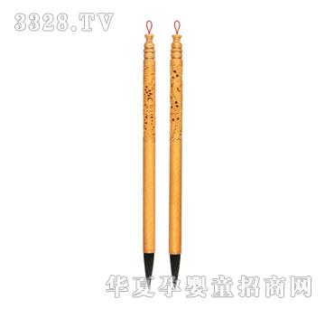 �����а��ľ�������U