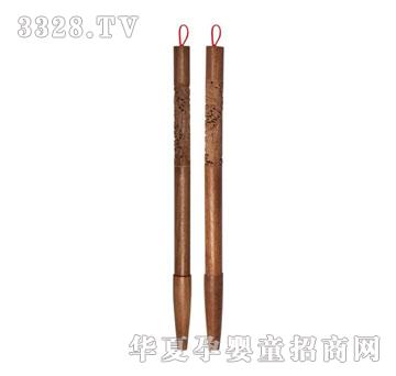 ����ˮ̴��ľ�����P���Pñ