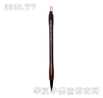 �����F�����y�z�U