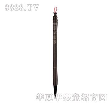 �����L�����F�y�z�U