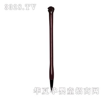 ����¼tľ��Ф��