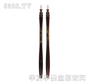 ������̴��ñ�������P�U