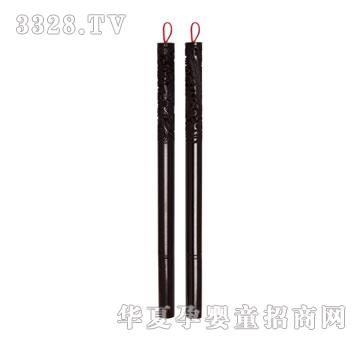 �����̴��ñ�������P