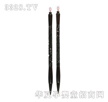 �����̴�U�յ����P