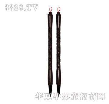 ������̴�������P��ʽ