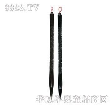 �����̴�������P��ʽ