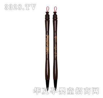 �����u��ľ�������P