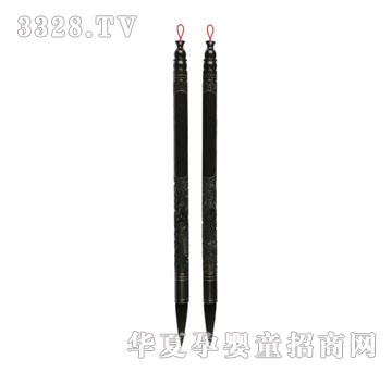 �����̴�y�zȫ�����P