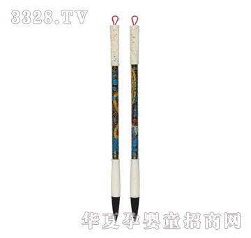 �������m���P��