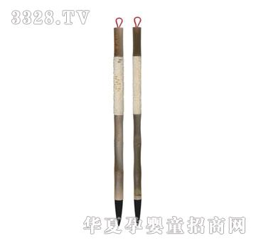 �����ţ���񹝸������P