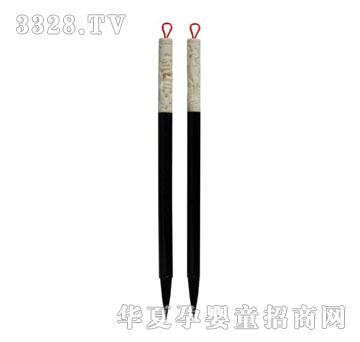 �����̴�������P