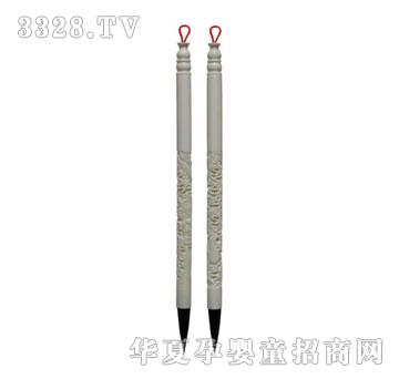 ���󸡵����P�U