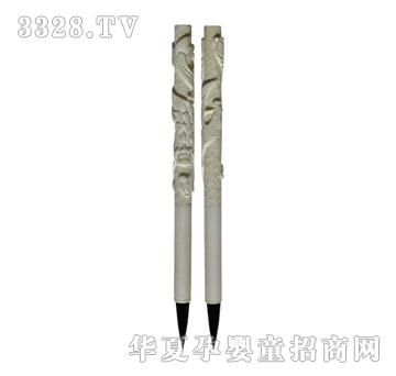 �������������P