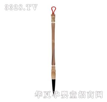 �����ţ��ɏ���U