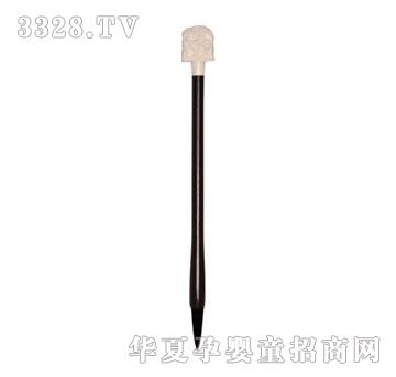 ��������͸��U