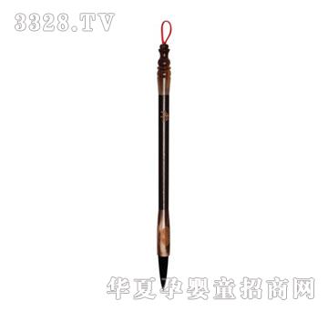 �����̴���ýǠ�Ԫ�P