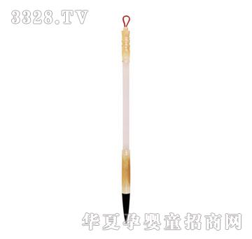 ������֬�������