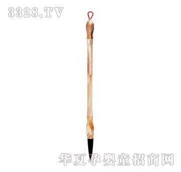 ����ţ�ǰٺϻ�