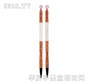 �����ȸ̴���������P