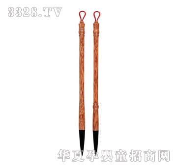 �����ȸ̴����P