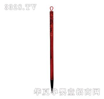 ����ӡ����̴ƽ�^����Ф�i