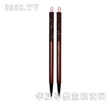 ����ӡ����̴ƽ�^���P�U