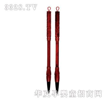 ����ӡ����̴���⼪�����P