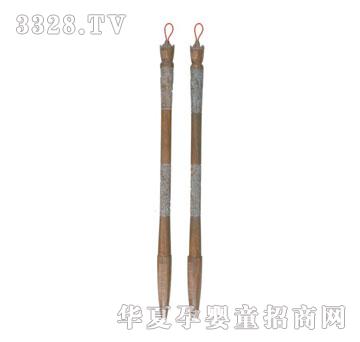 ����G̴ľ�������w�ָ������P