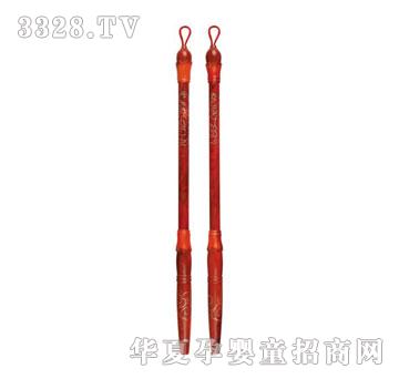 ����ӡ����̴ľ��ñ�y�z��ͯ��Ů