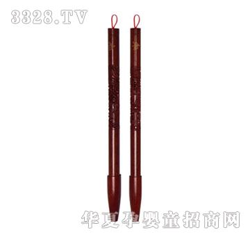 ����tľ�������P��ñ������