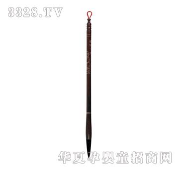 ������̴ľ�y�z����ƽ��