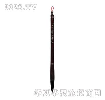 ������̴ľ�y�z��Ф��