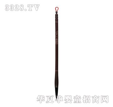 ������̴ľ�y�z����M��