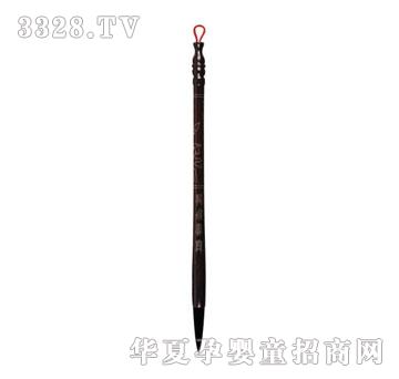 ������̴ľ�y�z���w�P��