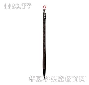 ������̴ľ�y�z���P����