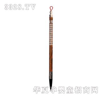 �����u��ľ�ىۈD