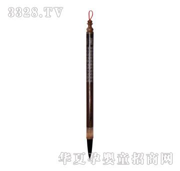 �����̴ľ�ٵ��D