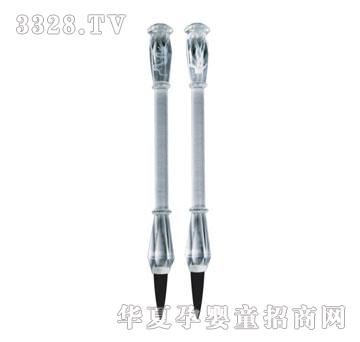 ����ˮ���ȵ����P