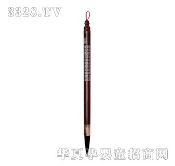 ����ӡ����̴�ٸ��D