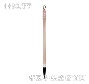 ����ͨ�U��֬��