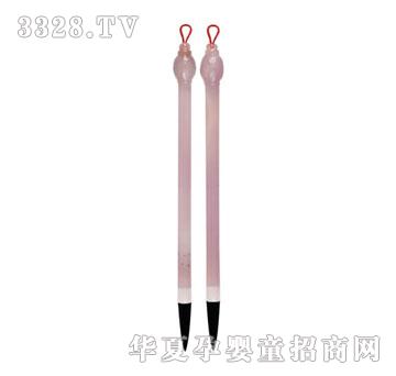 ����ͨ�U��֬���C�����P