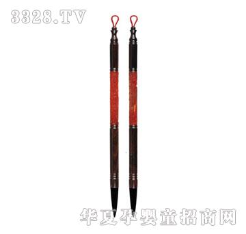 �����̴ľ����������P