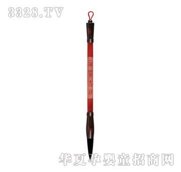 ��������w�ָ��F����