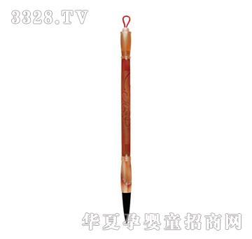 ����OƷ����P��ţ��